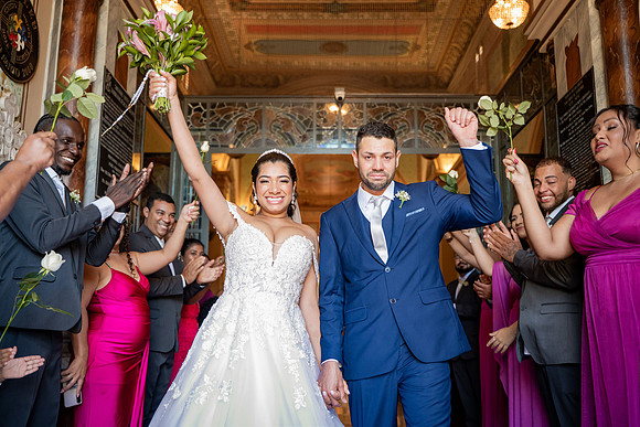 0349 - Milena e Welison - Casamento - DF7_4914