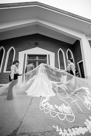 0218 - Mirela e Lucas - Casamento - DF6_6202