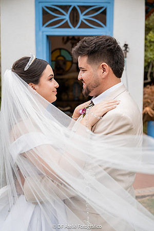 0563 - Mirela e Lucas - Casamento - DF7_0380