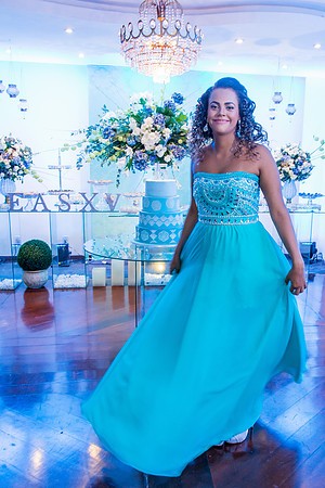 Prev - 049 - Beatriz 15 anos - DF2_0463