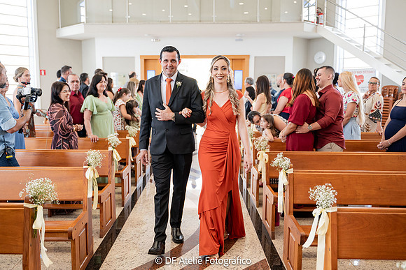 0238 - Simone e Gabriel - Casamento - DF7_6146