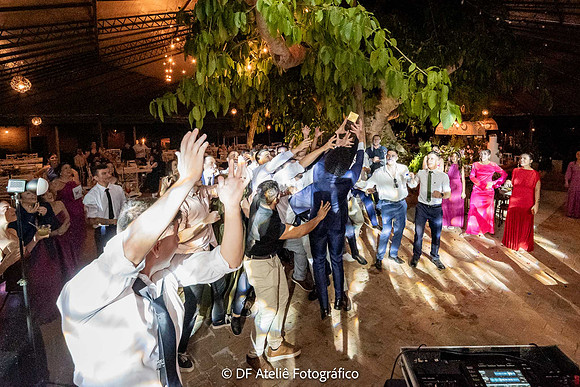 0779 - Gabriella e Vinicius - Casamento - DF6_7475