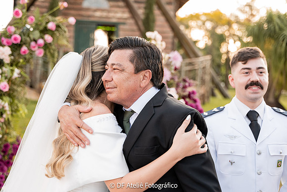0375 - Gabriella e Vinicius - Casamento - DF7_3425