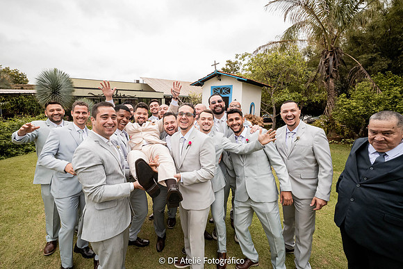 0551 - Mirela e Lucas - Casamento - DF6_6489