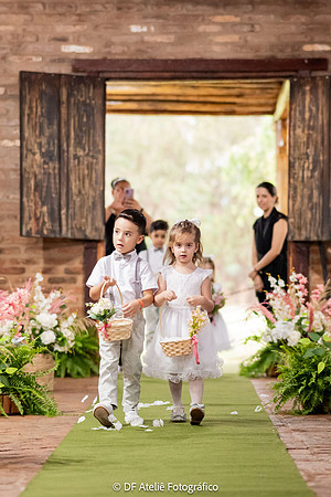0231 - Drielly e Jeferson - Casamento - DF5_0642