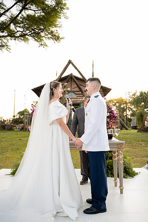 0066 - Gabriella e Vinicius - Casamento - DF7_3284