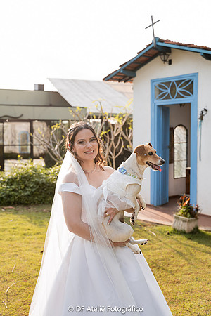 0657 - Simone e Gabriel - Casamento - DF7_7010