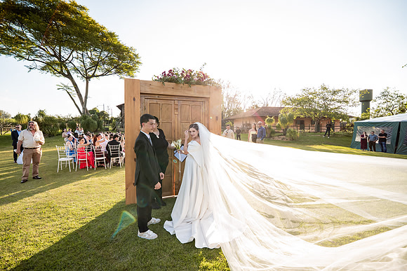 0034 - Gabriella e Vinicius - Casamento - DF6_6960