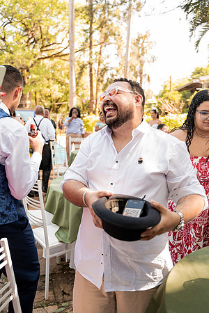 0612 - Milena e Welison - Casamento - DF7_5468