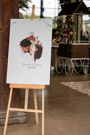 0599 - Mirela e Lucas - Casamento - DF7_0522