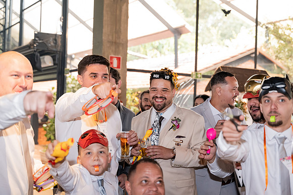 0756 - Mirela e Lucas - Casamento - DF7_0941