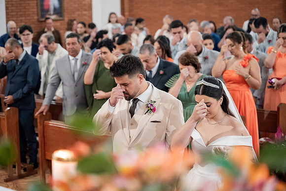 0273 - Mirela e Lucas - Casamento - DF3_7556