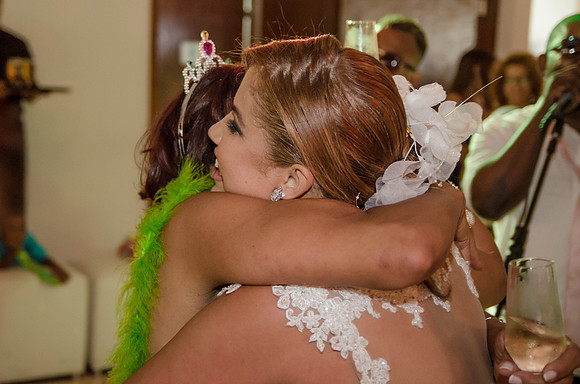 872 - Mari Helen e Joabes - DF1_7429