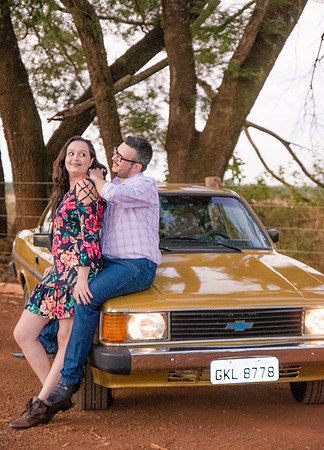 0054 - Priscila e Renan - Pré- Wedding - DF2_3576