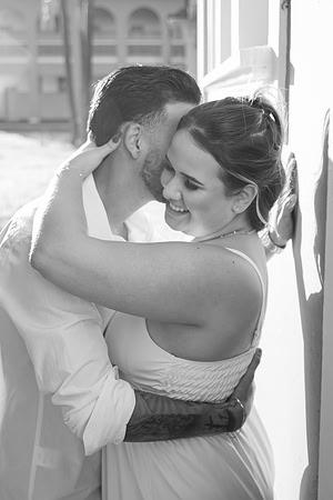0109 - Larissa e Leandro - Pré-Wedding - DF7_2024