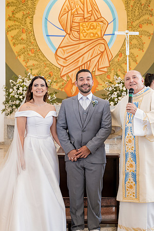 0325 - Simone e Gabriel - Casamento - DF7_6290