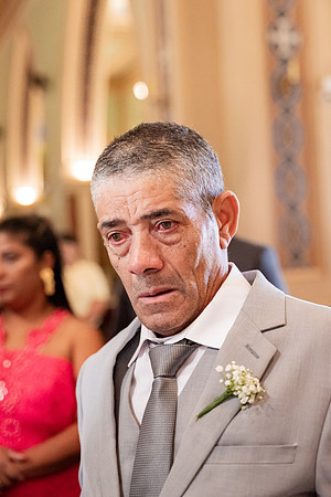 0055 - Milena e Welison - Casamento - DF3_8646