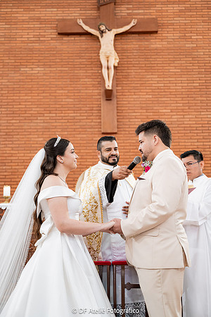 0331 - Mirela e Lucas - Casamento - DF7_9871
