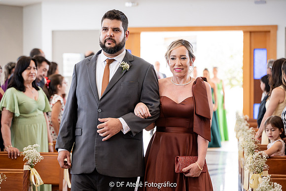0249 - Simone e Gabriel - Casamento - DF7_6177