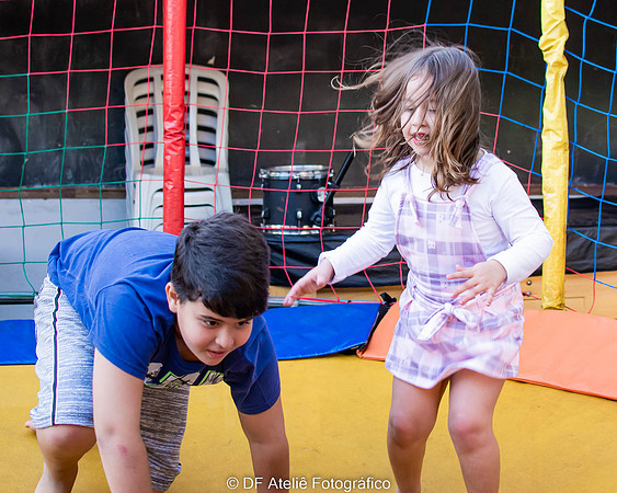 0119 - Daniel Felipe - 1 Ano - DF2_7068