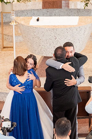 0484 - Simone e Gabriel - Casamento - DF3_9409