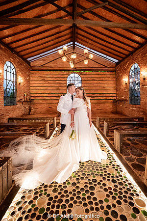 0452 - Gabriella e Vinicius - Casamento - DF6_7122