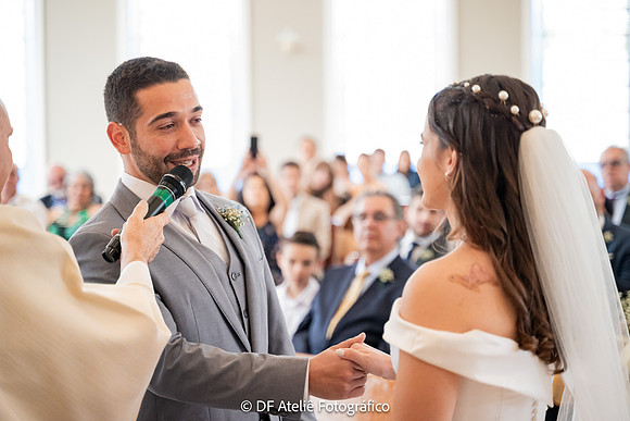 0382 - Simone e Gabriel - Casamento - DF3_9244