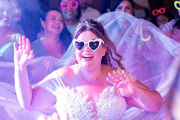 0536 - Drielly e Jeferson - Casamento - DF7_9343