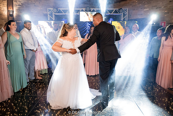 0476 - Drielly e Jeferson - Casamento - DF7_9266