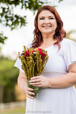 0073 - Juliana e Sérgio - Pré-Wedding - DF5_2526