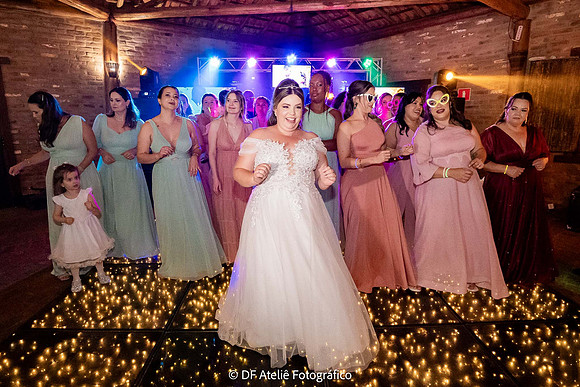 0520 - Drielly e Jeferson - Casamento - DF6_6055