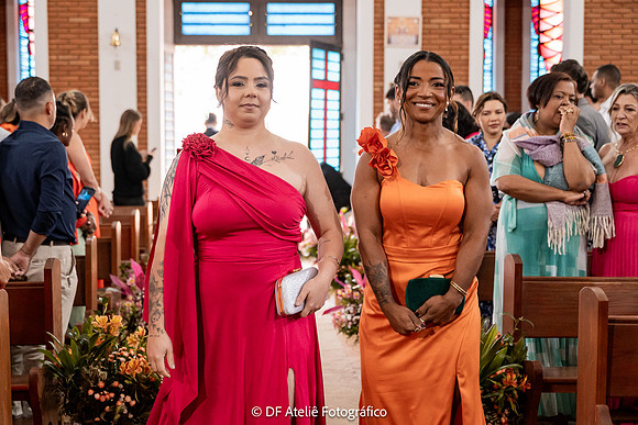 0192 - Mirela e Lucas - Casamento - DF7_9788