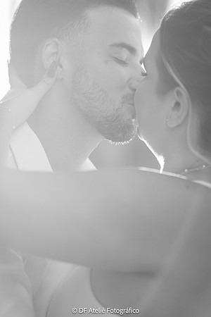 0112 - Larissa e Leandro - Pré-Wedding - DF5_1236