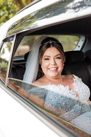 0078 - Drielly e Jeferson - Casamento - DF3_6814