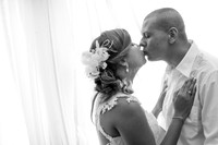Mari Helen e Joabes -11.10.2015