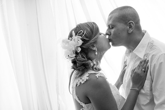 1139 - Mari Helen e Joabes - DF2_3819