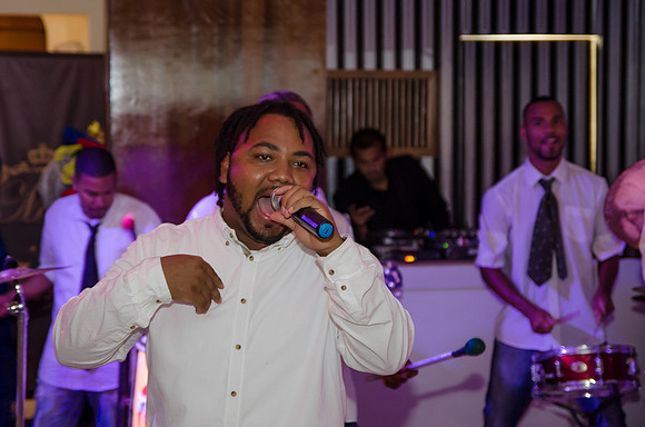 956 - Mari Helen e Joabes - DF1_7507