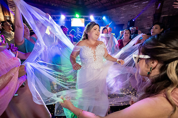 0508 - Drielly e Jeferson - Casamento - DF6_6018