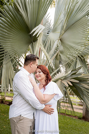0041 - Juliana e Sérgio - Pré-Wedding - DF7_0349