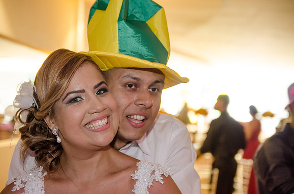 851 - Mari Helen e Joabes - DF1_7393