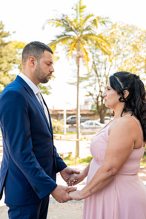 0059 - Milena e Welison - Casamento - DF7_4395