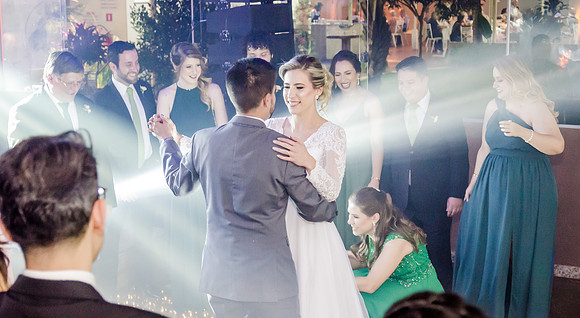 0399 - Alessandra e Carlos - Casamento - DF1_8686