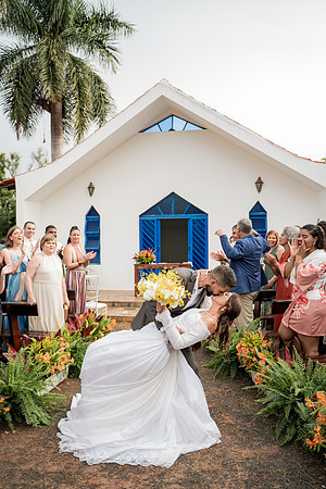 0077 - Elissa e César - Casamento - DF7_8850