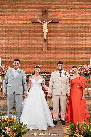 0454 - Mirela e Lucas - Casamento - DF7_0157