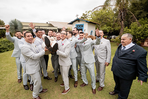 0552 - Mirela e Lucas - Casamento - DF6_6491