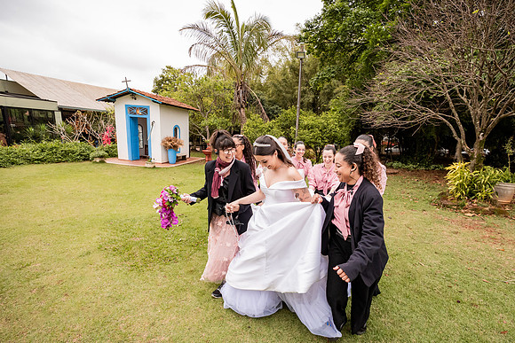 0585 - Mirela e Lucas - Casamento - DF6_6529