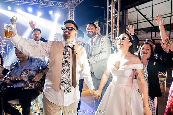 0830 - Mirela e Lucas - Casamento - DF7_1114