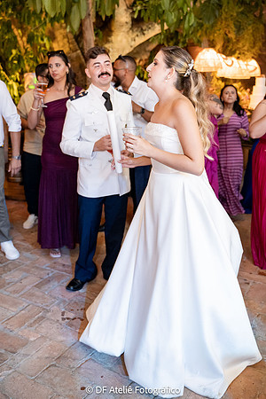 0644 - Gabriella e Vinicius - Casamento - DF7_4000