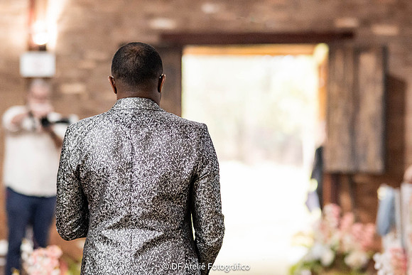 0149 - Drielly e Jeferson - Casamento - DF5_0543