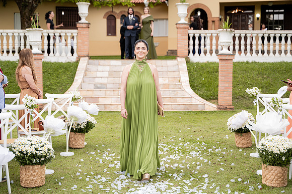 0033 - Maxsiliane e Gilberto - Casamento - DF7_8856